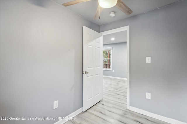 2319 Lyons Ave, Lansing, MI 48910 - photo 8