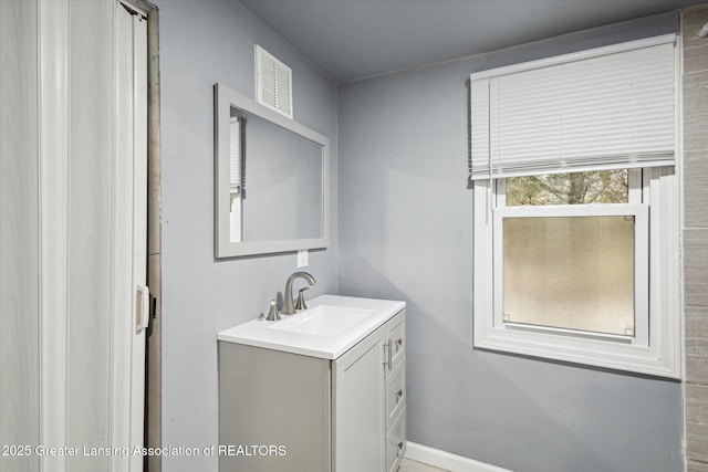 2319 Lyons Ave, Lansing, MI 48910 - photo 10