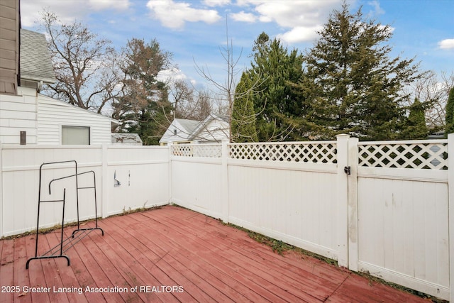 2319 Lyons Ave, Lansing, MI 48910 - photo 12