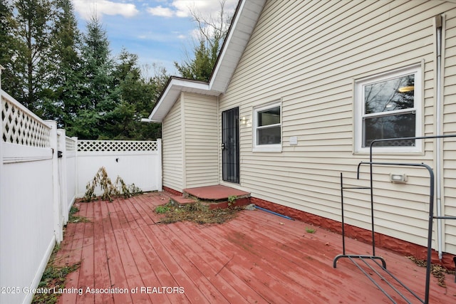 2319 Lyons Ave, Lansing, MI 48910 - photo 13