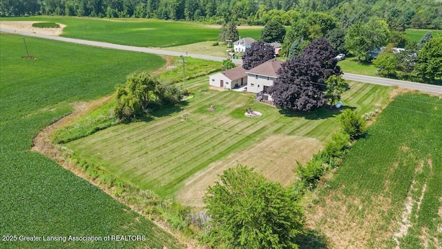 63 S Williamston Rd, Dansville, MI 48819 - photo 35