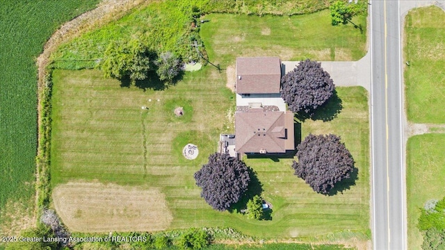 63 S Williamston Rd, Dansville, MI 48819 - photo 37