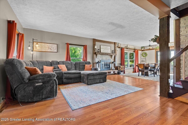 63 S Williamston Rd, Dansville, MI 48819 - photo 6