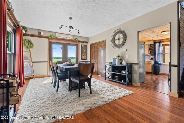 63 S Williamston Rd, Dansville, MI 48819 - photo 11