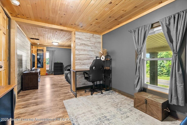 63 S Williamston Rd, Dansville, MI 48819 - photo 23