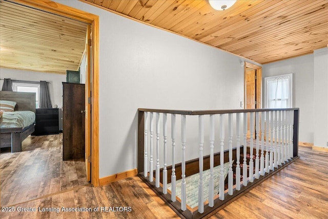 63 S Williamston Rd, Dansville, MI 48819 - photo 18