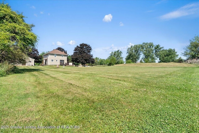 63 S Williamston Rd, Dansville, MI 48819 - photo 33