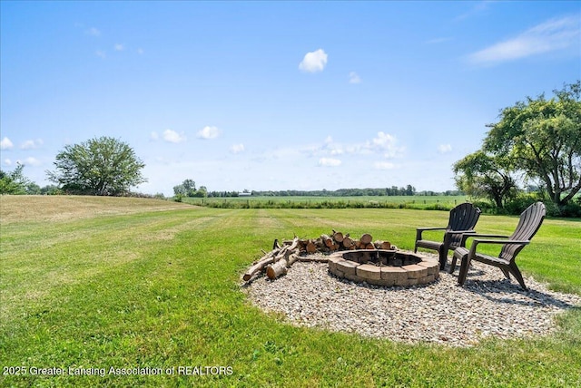 63 S Williamston Rd, Dansville, MI 48819 - photo 32