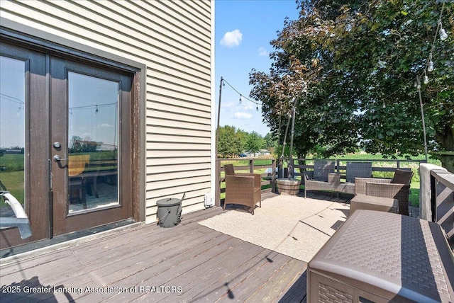 63 S Williamston Rd, Dansville, MI 48819 - photo 29