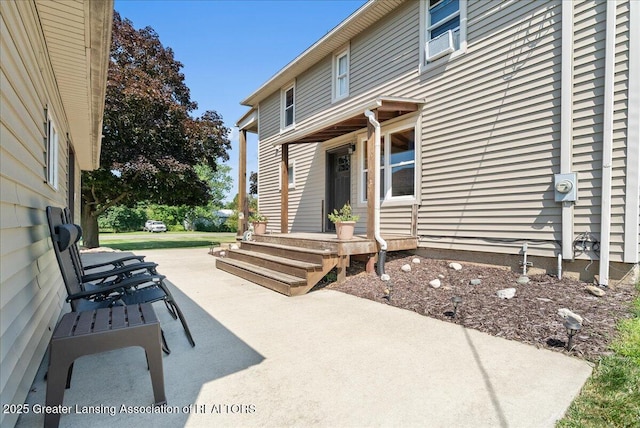 63 S Williamston Rd, Dansville, MI 48819 - photo 27
