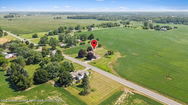 63 S Williamston Rd, Dansville, MI 48819 - photo 39