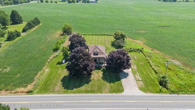 63 S Williamston Rd, Dansville, MI 48819 - photo 36