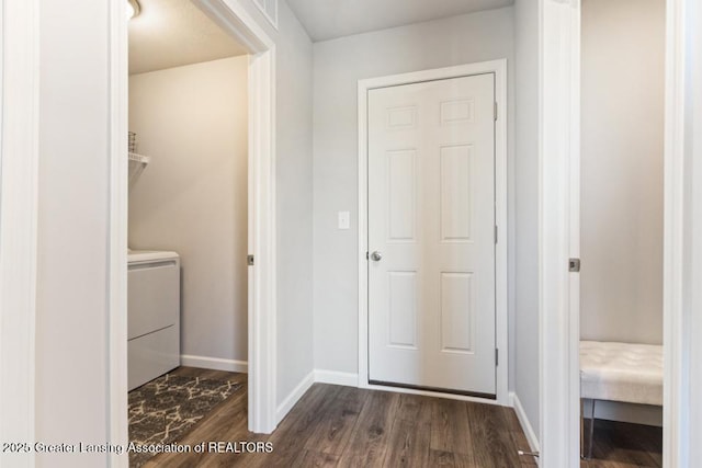 1055 Summerfield Ln, Saint Johns, MI 48879 - photo 10
