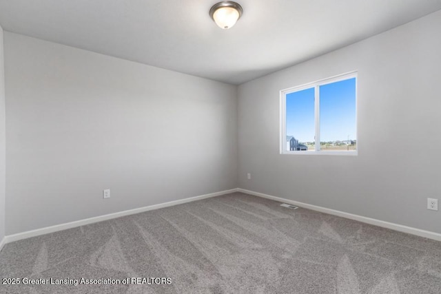 1055 Summerfield Ln, Saint Johns, MI 48879 - photo 19