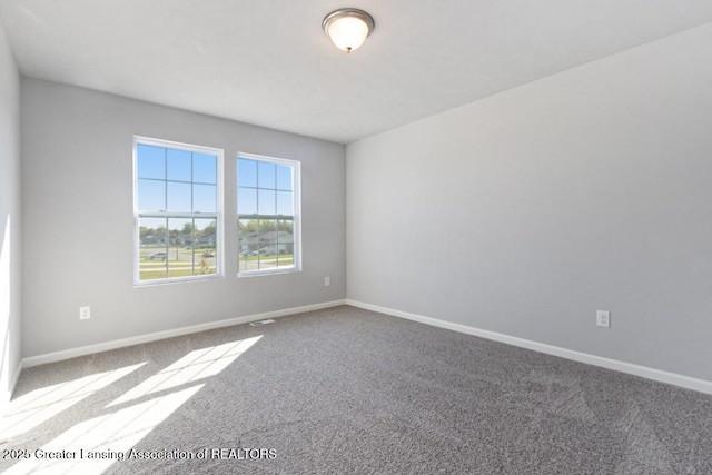 1055 Summerfield Ln, Saint Johns, MI 48879 - photo 20