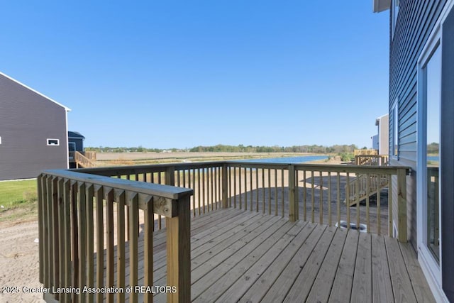 1055 Summerfield Ln, Saint Johns, MI 48879 - photo 22