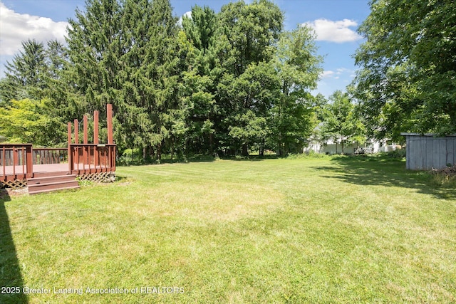 7237 Rockbridge Rd, Grand Ledge, MI 48837 - photo 35