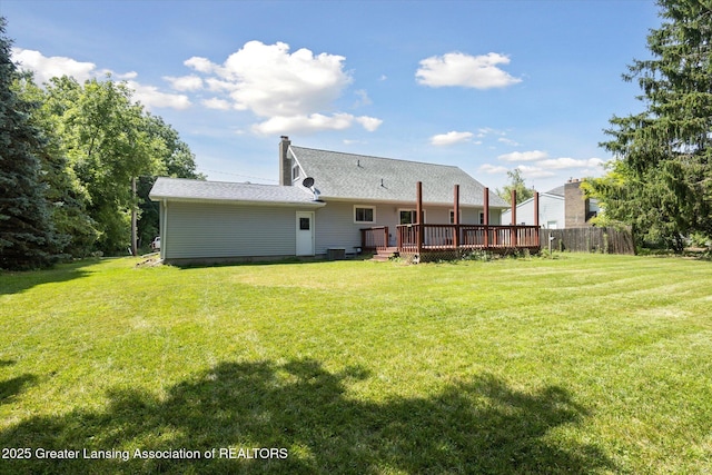 7237 Rockbridge Rd, Grand Ledge, MI 48837 - photo 36
