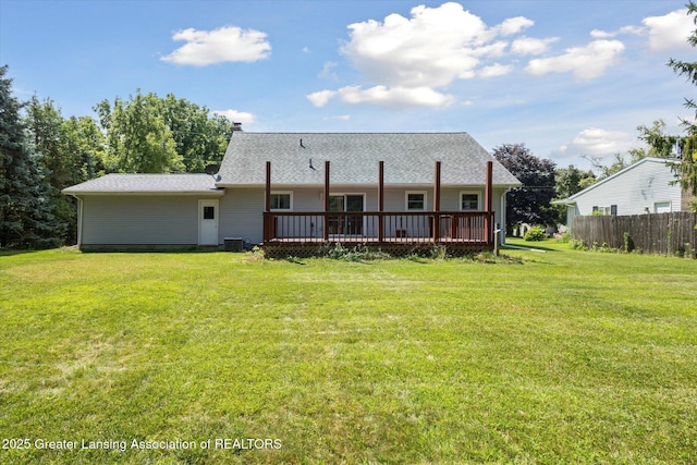7237 Rockbridge Rd, Grand Ledge, MI 48837 - photo 37