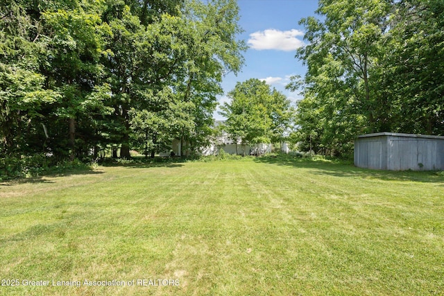 7237 Rockbridge Rd, Grand Ledge, MI 48837 - photo 39