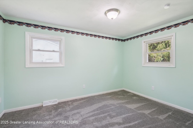 7237 Rockbridge Rd, Grand Ledge, MI 48837 - photo 16