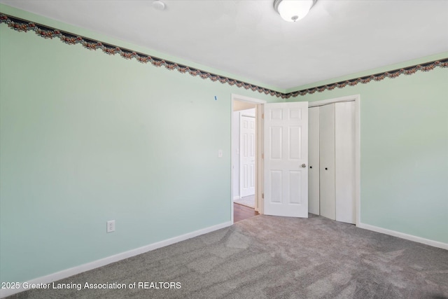 7237 Rockbridge Rd, Grand Ledge, MI 48837 - photo 17