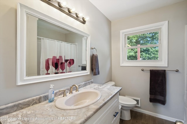 7237 Rockbridge Rd, Grand Ledge, MI 48837 - photo 18