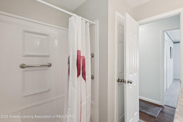 7237 Rockbridge Rd, Grand Ledge, MI 48837 - photo 19