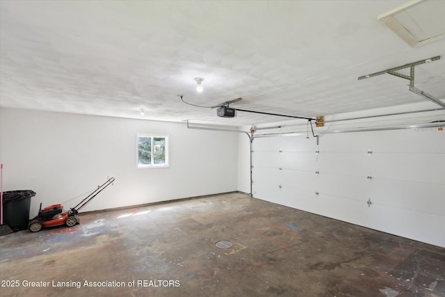 7237 Rockbridge Rd, Grand Ledge, MI 48837 - photo 32