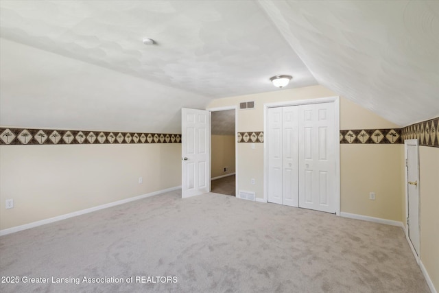 7237 Rockbridge Rd, Grand Ledge, MI 48837 - photo 25