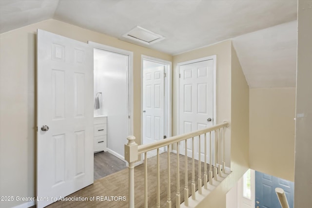7237 Rockbridge Rd, Grand Ledge, MI 48837 - photo 22