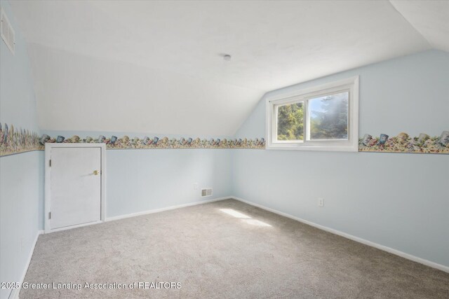 7237 Rockbridge Rd, Grand Ledge, MI 48837 - photo 26