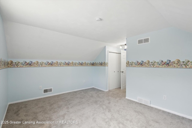 7237 Rockbridge Rd, Grand Ledge, MI 48837 - photo 27
