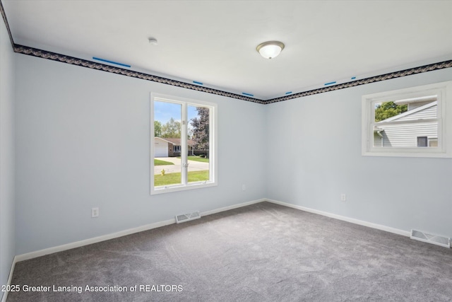 7237 Rockbridge Rd, Grand Ledge, MI 48837 - photo 20