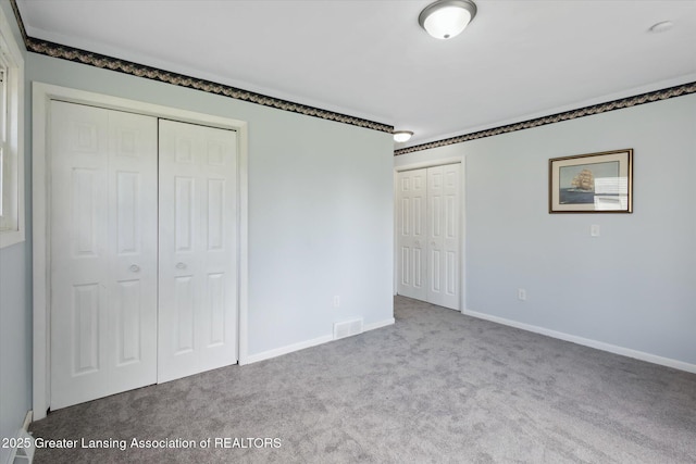 7237 Rockbridge Rd, Grand Ledge, MI 48837 - photo 21