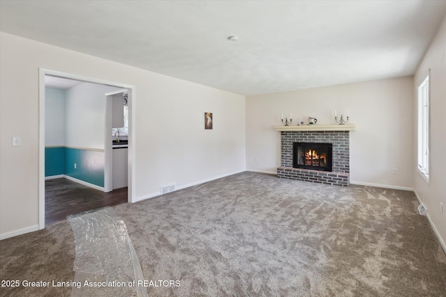 7237 Rockbridge Rd, Grand Ledge, MI 48837 - photo 6