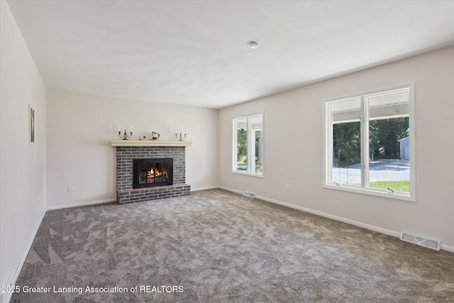 7237 Rockbridge Rd, Grand Ledge, MI 48837 - photo 7