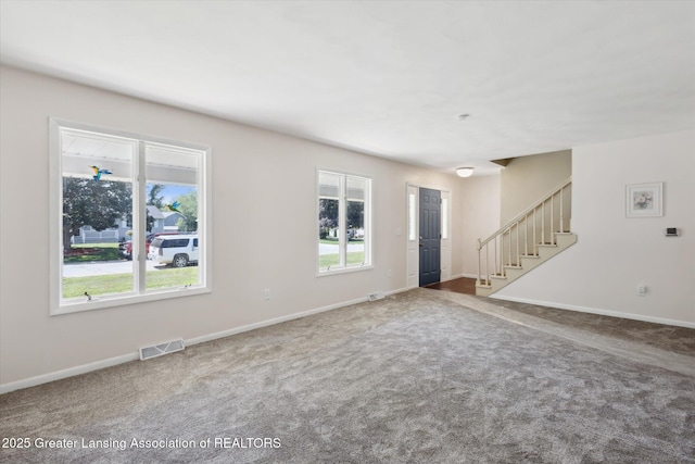7237 Rockbridge Rd, Grand Ledge, MI 48837 - photo 8