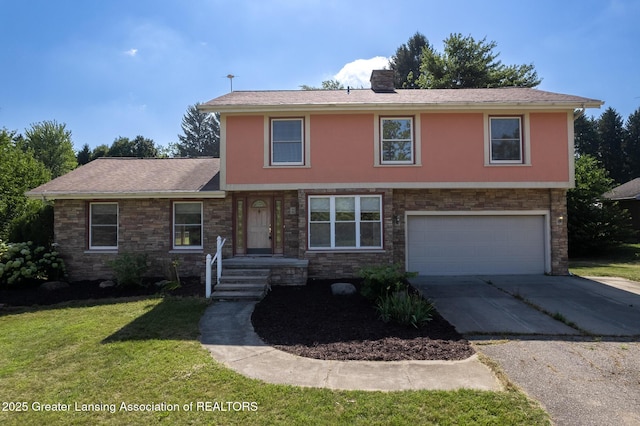 119 Branson Bay Dr, Mason, MI 48854 - photo 2