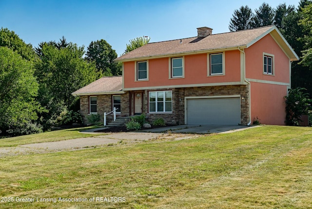 119 Branson Bay Dr, Mason, MI 48854 - photo 5