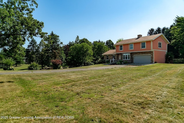 119 Branson Bay Dr, Mason, MI 48854 - photo 6