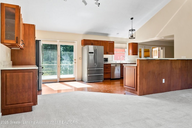 119 Branson Bay Dr, Mason, MI 48854 - photo 8