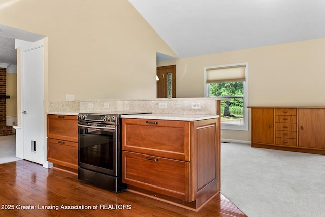 119 Branson Bay Dr, Mason, MI 48854 - photo 12
