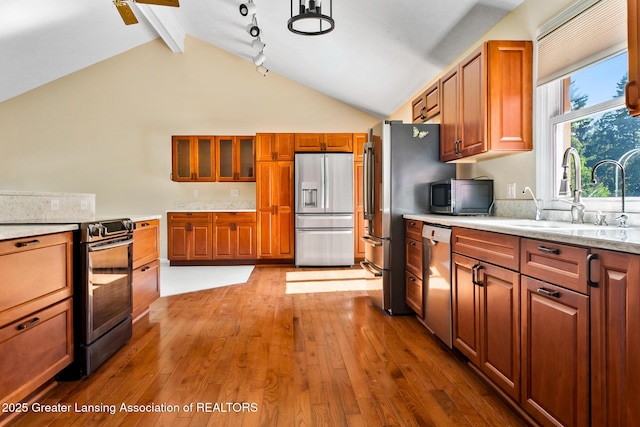 119 Branson Bay Dr, Mason, MI 48854 - photo 13