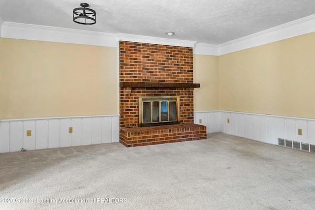 119 Branson Bay Dr, Mason, MI 48854 - photo 14