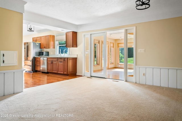 119 Branson Bay Dr, Mason, MI 48854 - photo 16