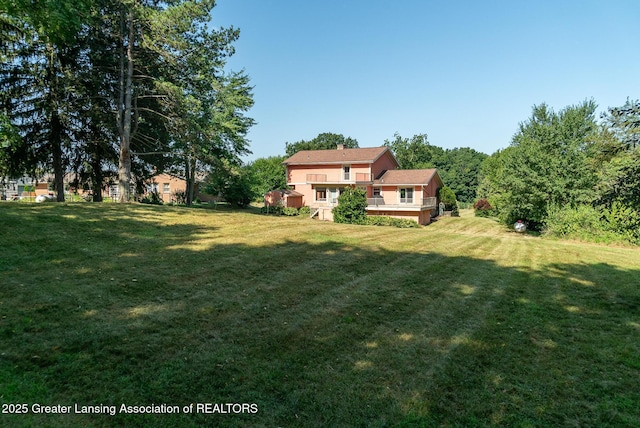 119 Branson Bay Dr, Mason, MI 48854 - photo 40