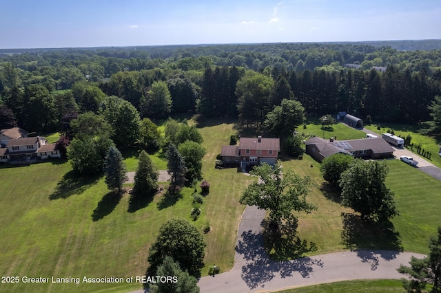 119 Branson Bay Dr, Mason, MI 48854 - photo 4