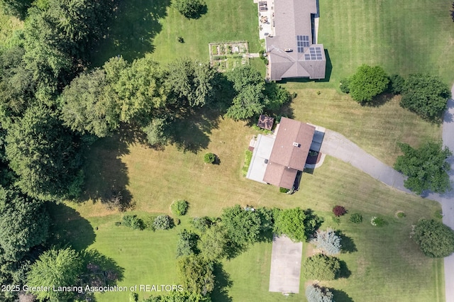 119 Branson Bay Dr, Mason, MI 48854 - photo 49