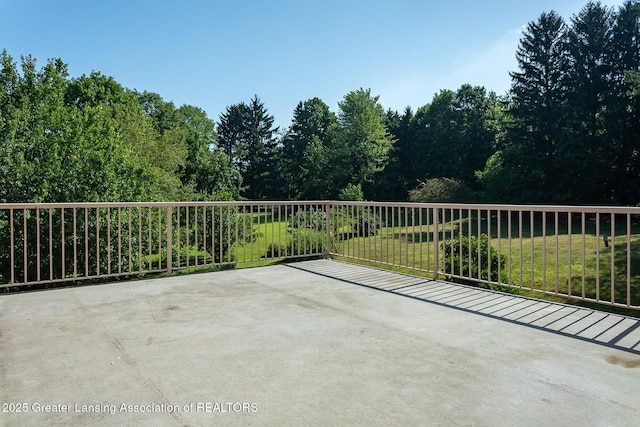 119 Branson Bay Dr, Mason, MI 48854 - photo 43